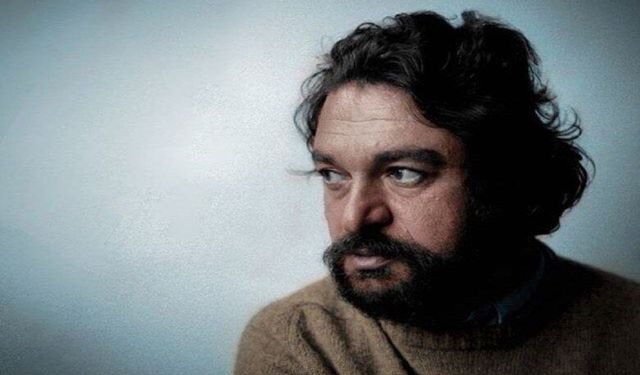 6. Oğuz Atay Öykü Ödülü'ne 622  başvuru!