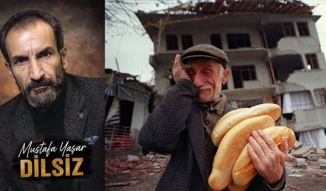 UNUTTUK GİTTİ