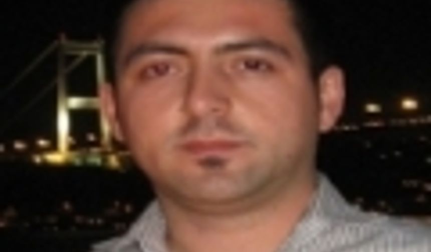 FARKINDA OLMADIĞIMIZ NEDİR?  