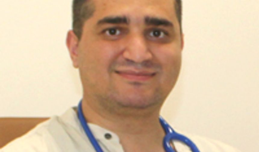 ERKEN VE GECİKMİŞ ERGENLİK