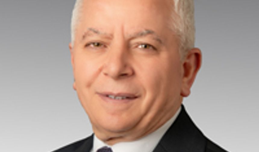 Biz Art Niyetli Olmadık, Sonu Baştan Gördük