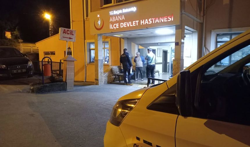 Abana'da acı olay... İnebolu MYO öğrencisi vefat etti!