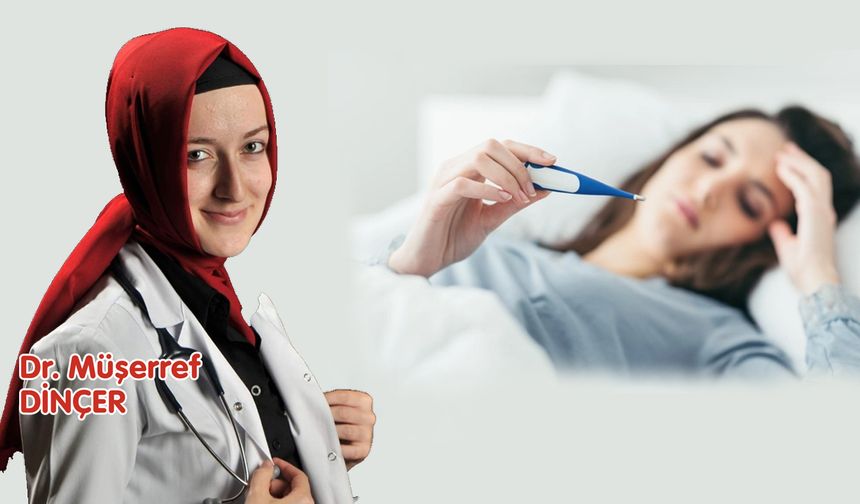 Ateş