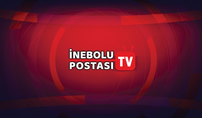 İnebolu Postası sokak röportajı “Festival hakkında ne düşünüyorsunuz?”