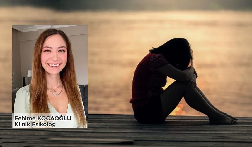 Kadına Duyulan Nefret