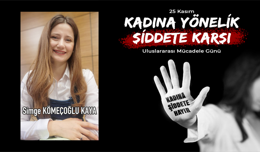 Eşitliği Limana Demirleyeceğiz