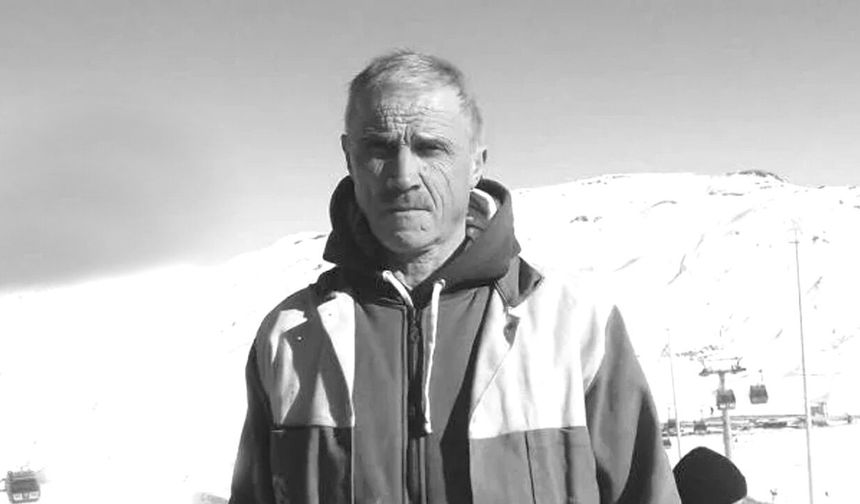 İnebolu'da acı olay: Kayalıklardan düşerek can verdi!