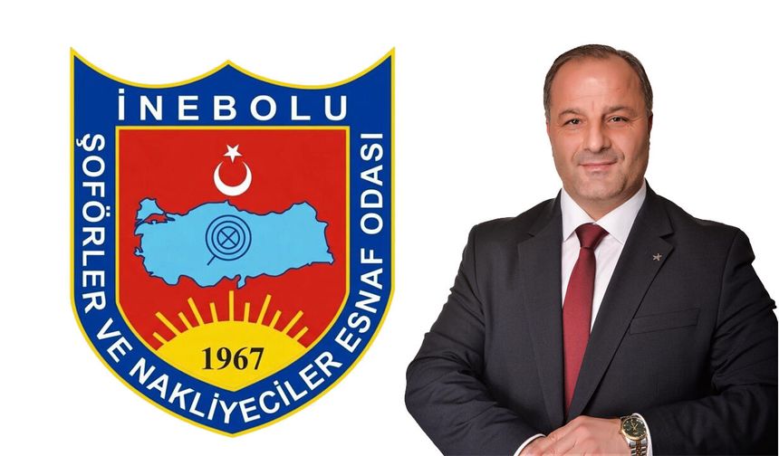 “APP Plakalar Ücretsiz Değiştirilecek” İddiası Gerçeği Yansıtmıyor