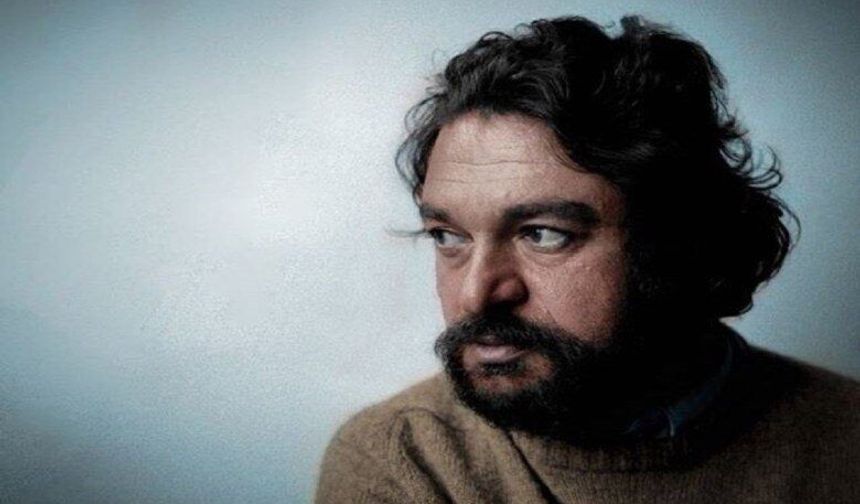 6. Oğuz Atay Öykü Ödülü'ne 622  başvuru!