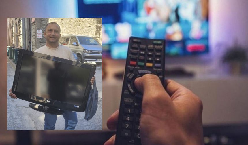 Elektronikçilerde frekans yoğunluğu... Yapamayanlar servise koştu!