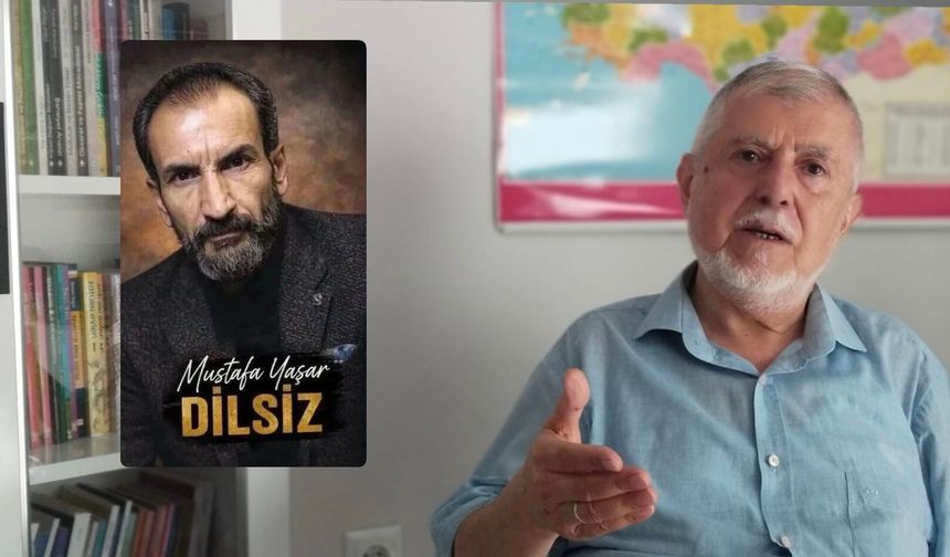 Kömürlükteki Kitaplar...