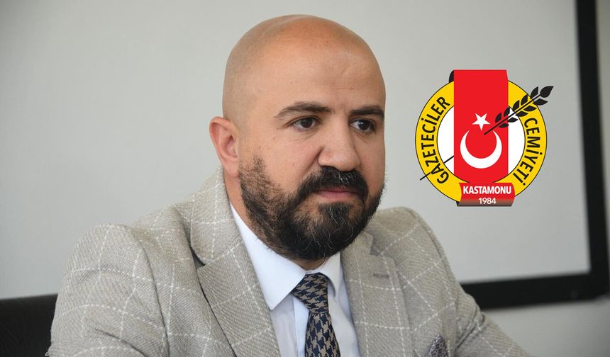 KGC'den kamu alımlarında şeffaflık çağrısı