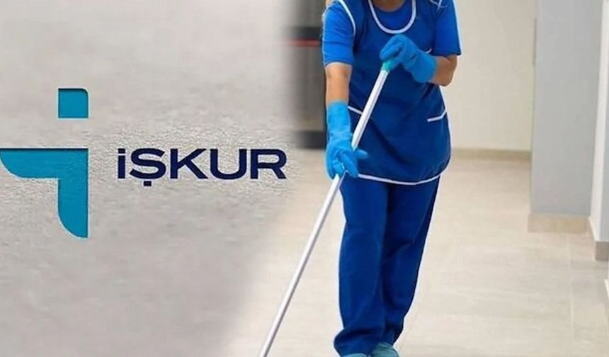 İnebolu'da TYP kuraları çekildi: İşte sonuçlar...