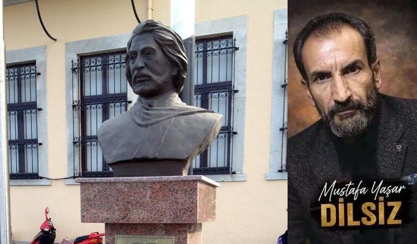 Oğuz Atay’ın Öyküleri Var, Peki Kendisi Nerede?
