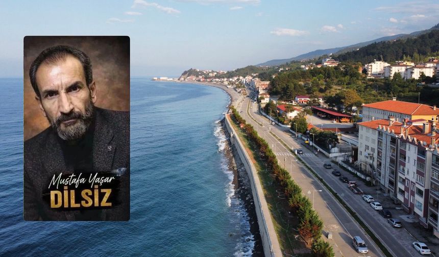 İNEBOLU’NUN YÜKÜNÜ TAŞIYANLAR