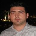 Ferdi Şafak