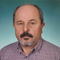 Şakir KABA