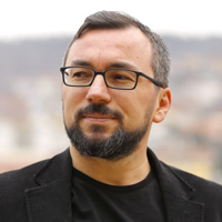 Ali Turgay Karayel
