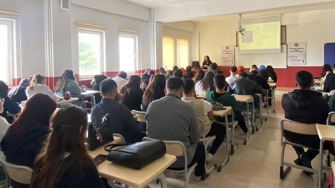 Kadın2