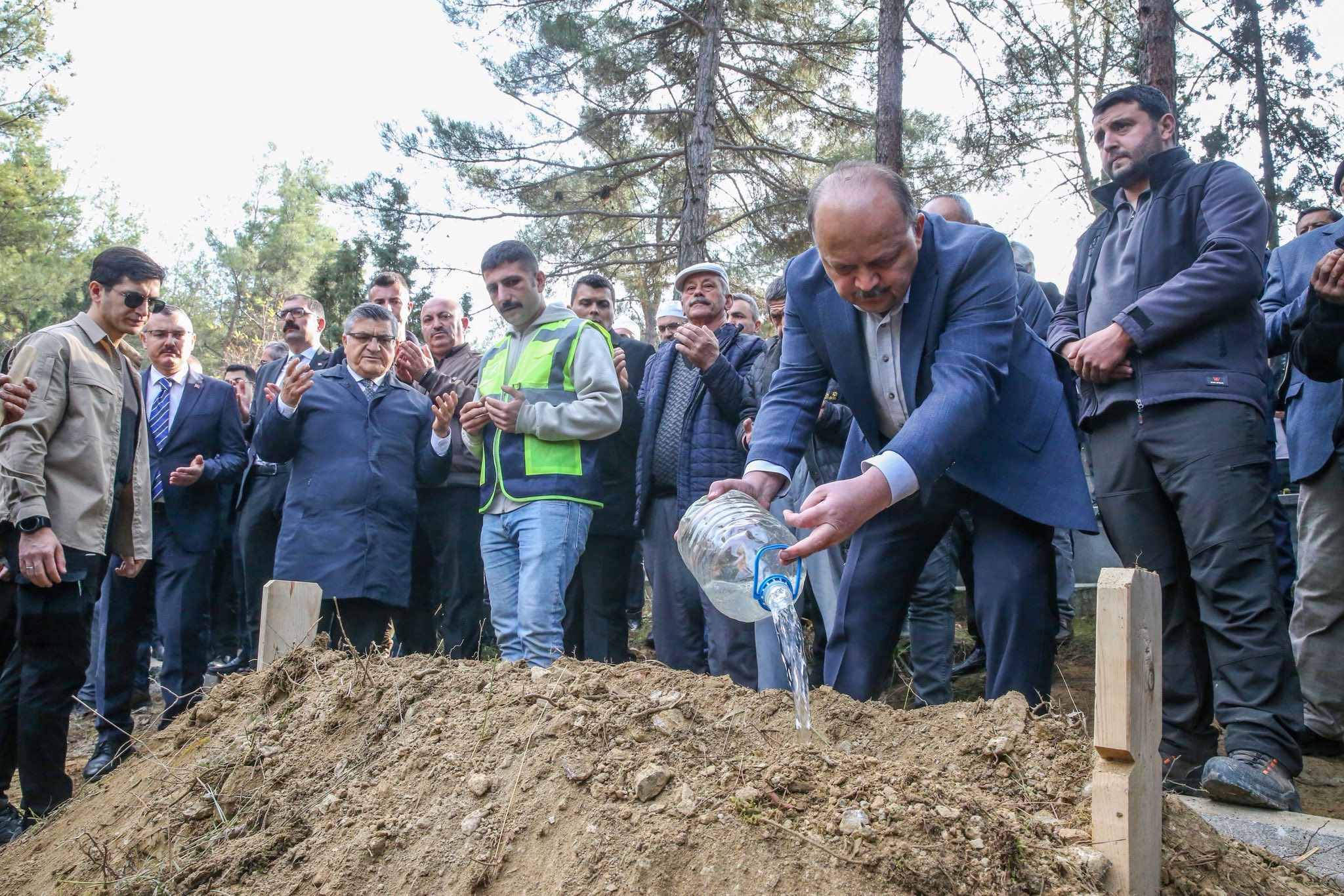 588241254 1682617756503747 4005422733155378474 N