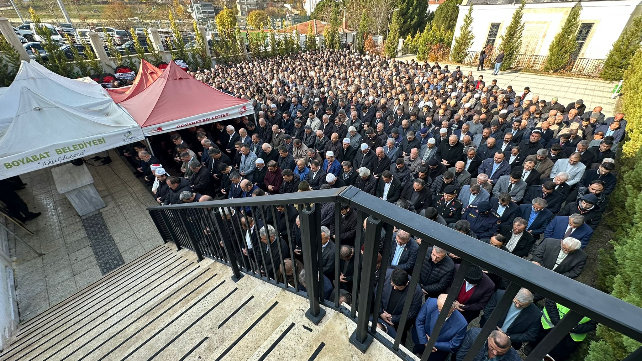 588428275 1682617459837110 2715167302163727107 N