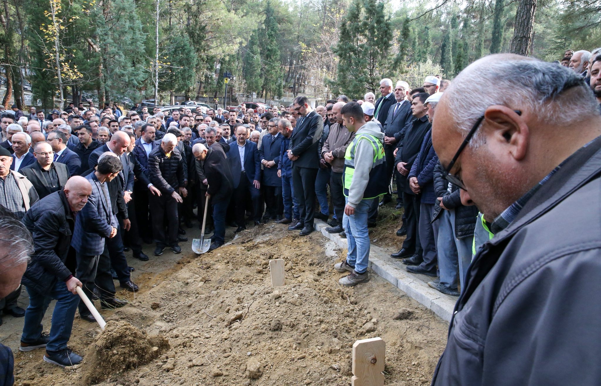 588759472 1682617453170444 5764179415777926604 N