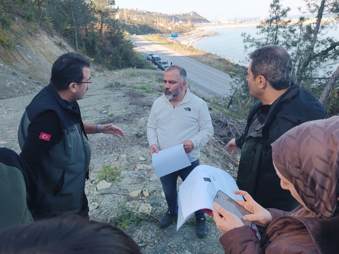 589246679 18074027294459834 288166164434612485 N