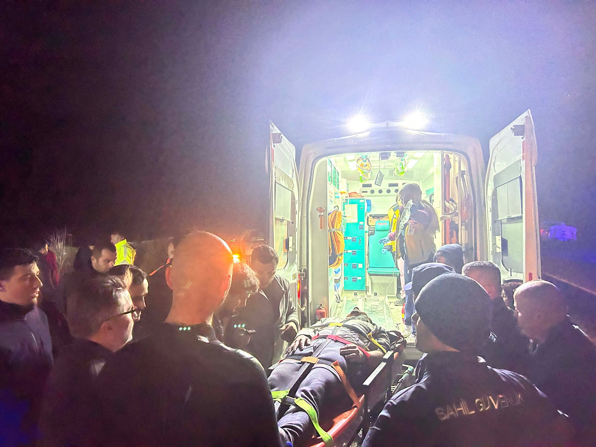 597420860 4606801059606863 8844864829541901826 N