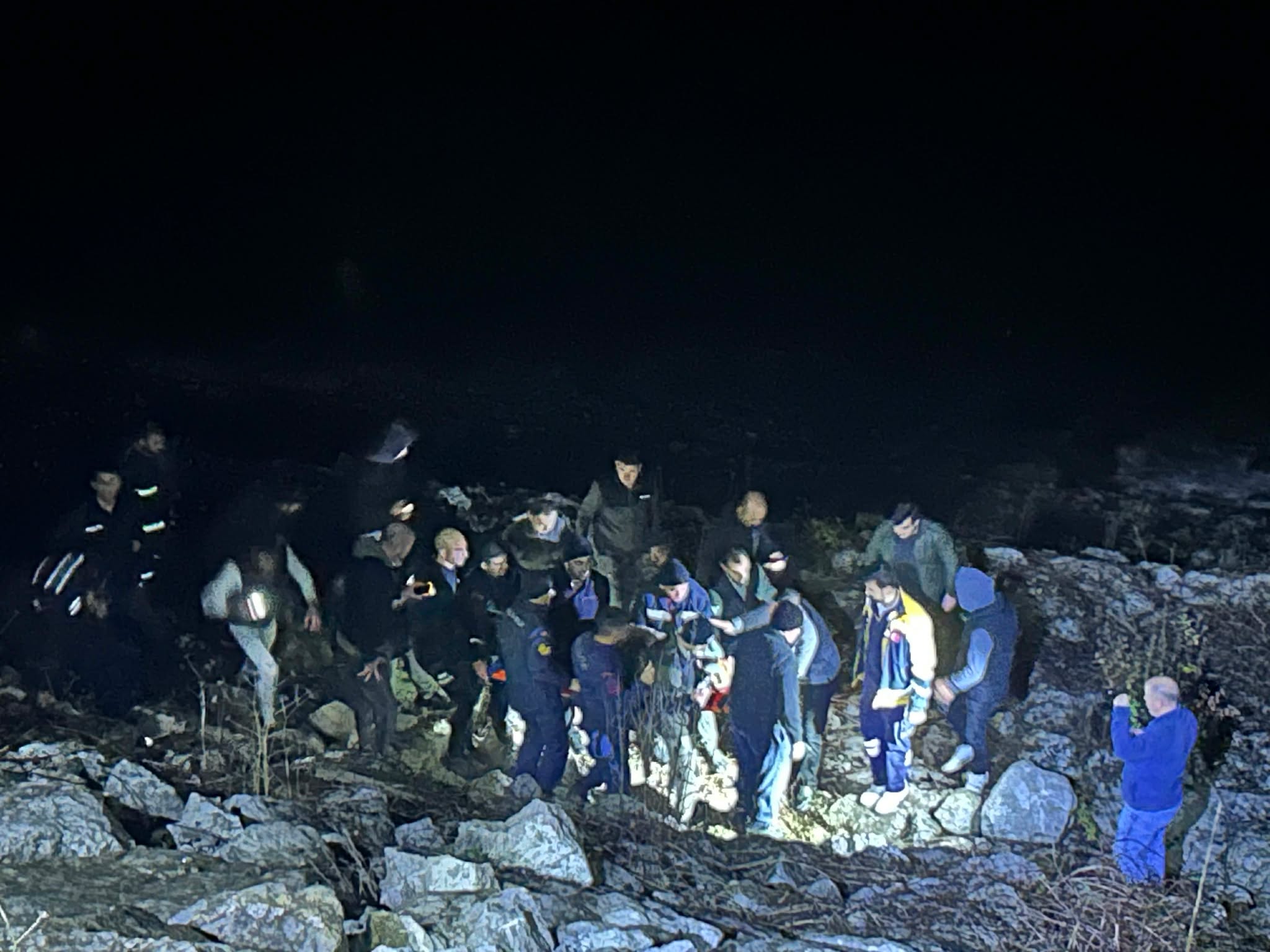 597493504 1185857616413394 4059525801855213171 N