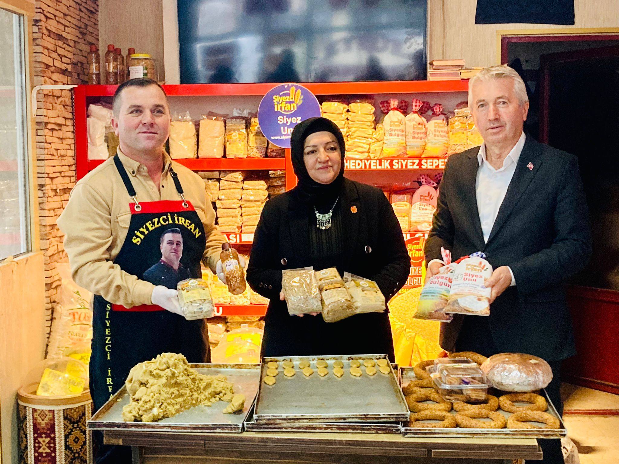 599707932 10239654286478924 1212766754364437511 N