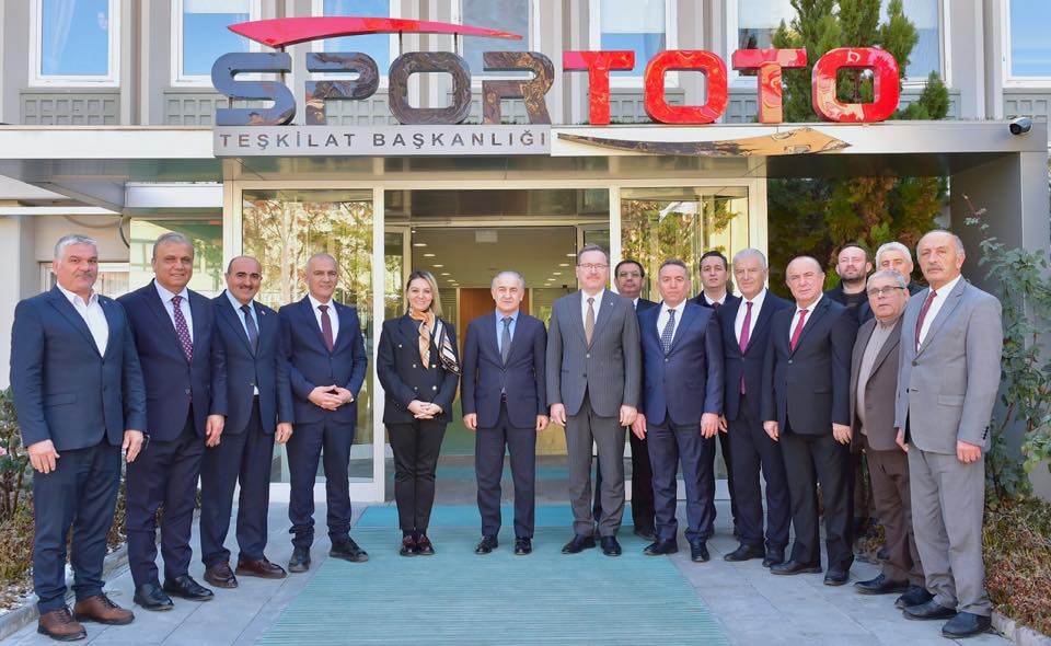 606836107 809037585522312 200931454957189133 N