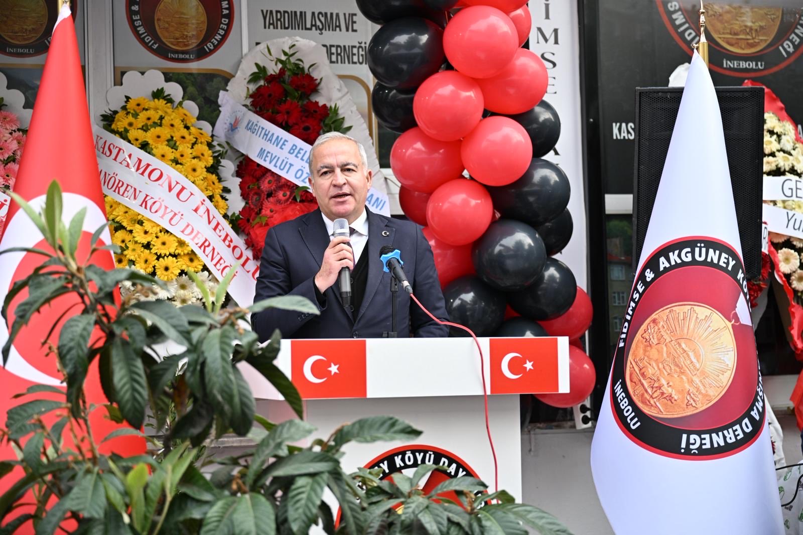 G8Swwf X M A E J Nkn