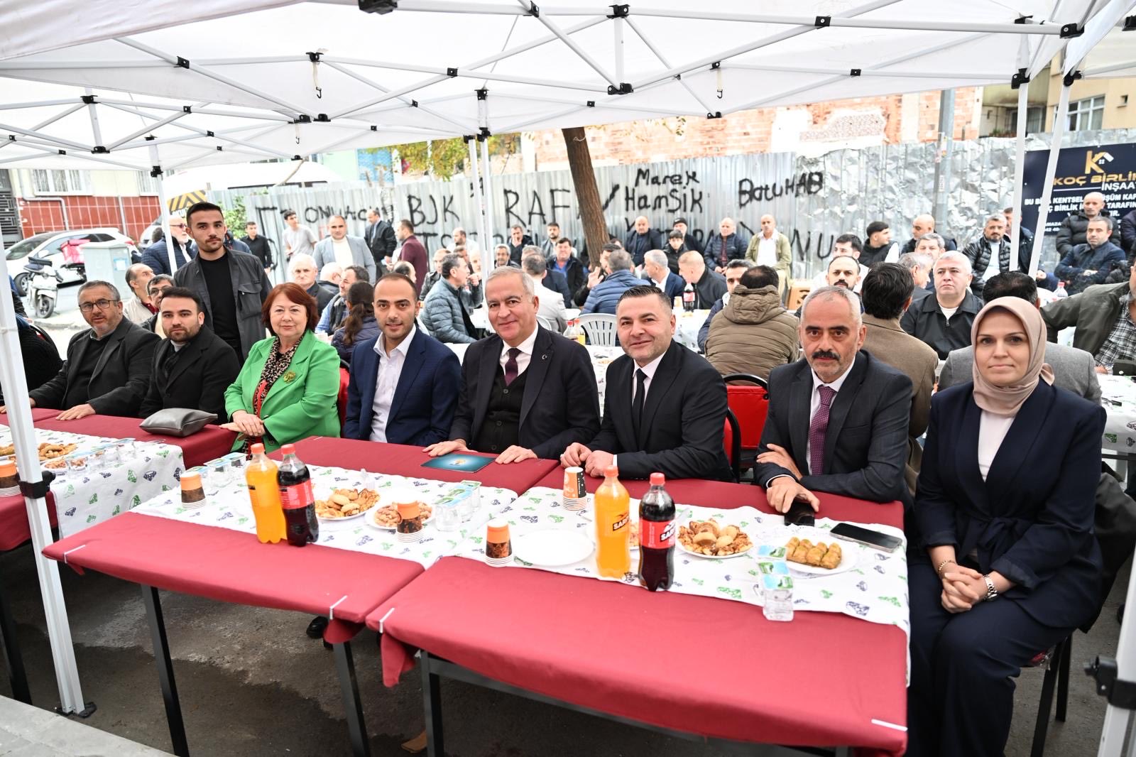 G8Swwg E X A A A V Uw N