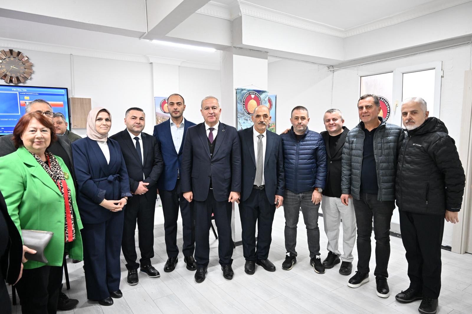 G8Swwg F Wk A Ayfi F