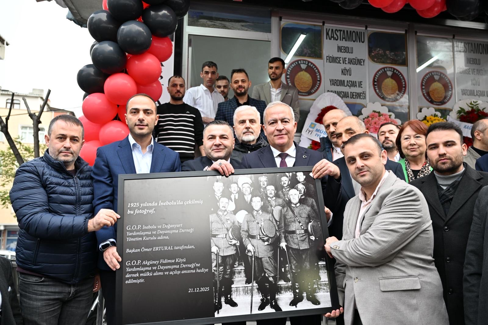 G8Swwg F X U A A H4N