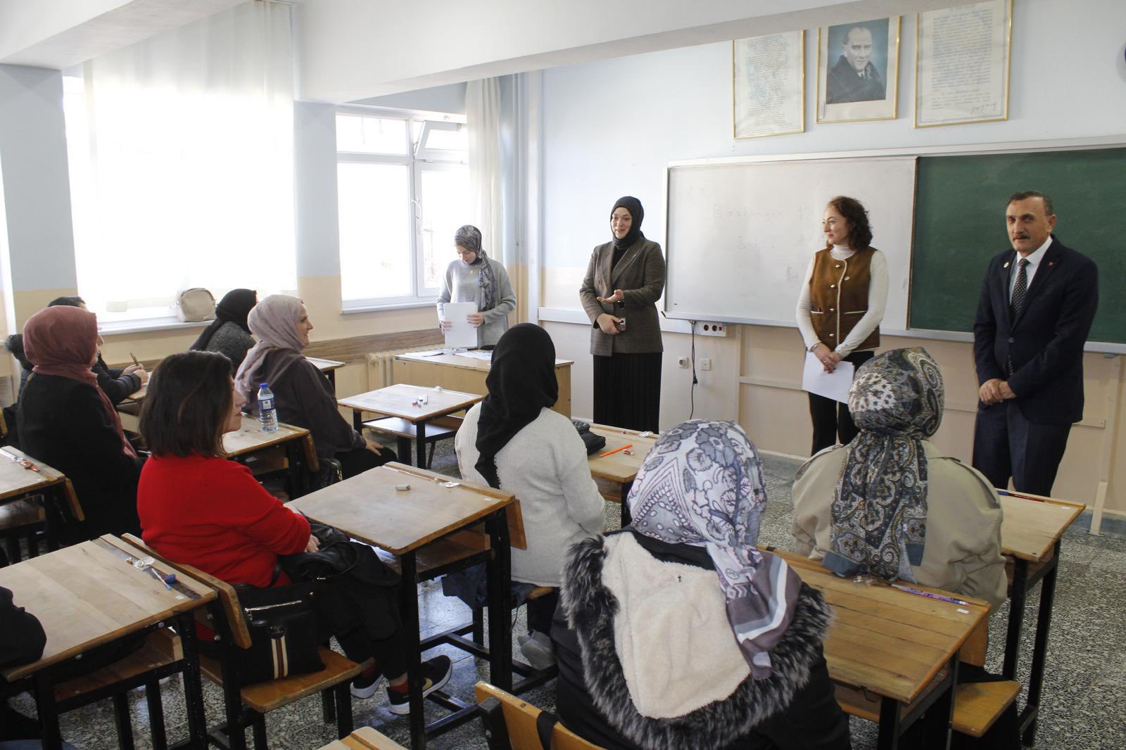 607960369 1299966871934555 6035116832330924985 N