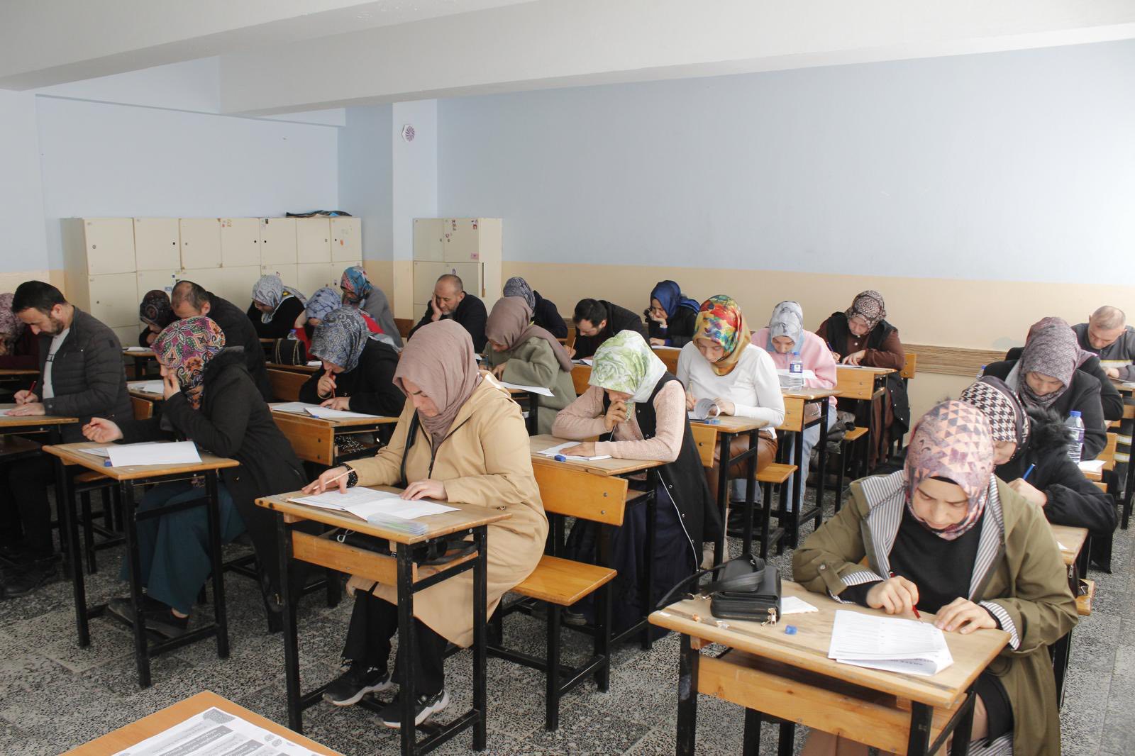 608671104 1299967535267822 4166747273425083626 N