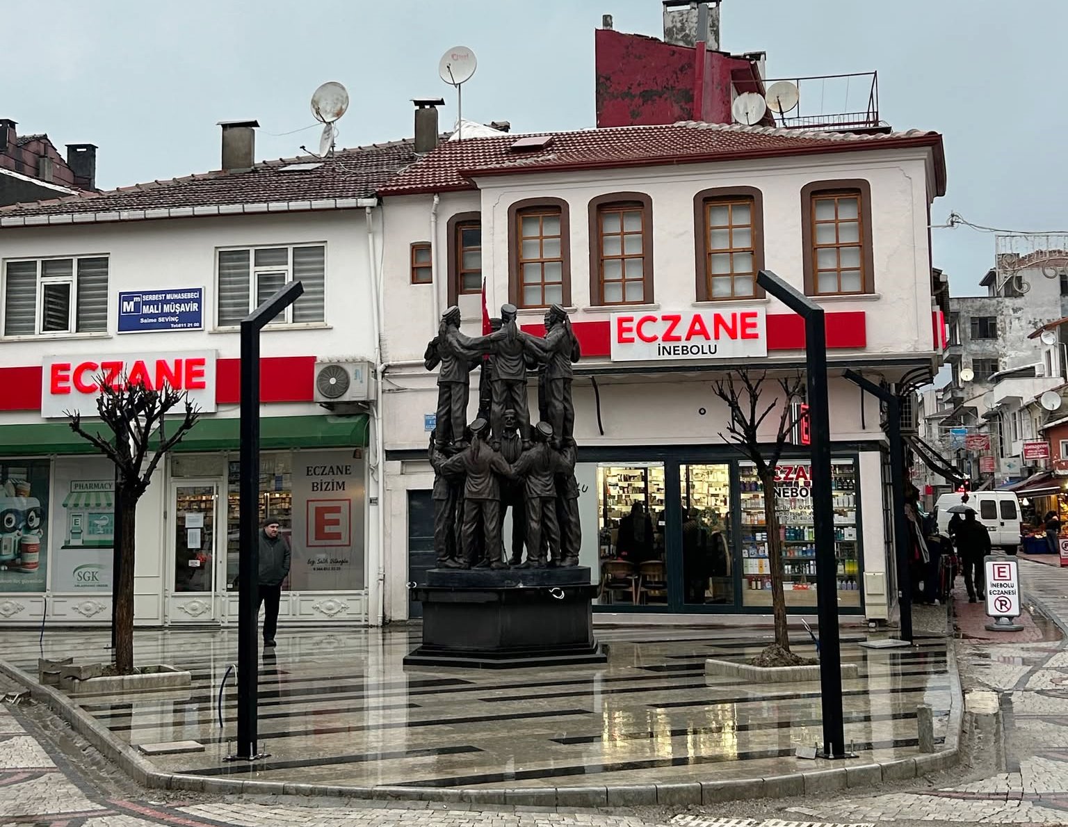 613337440 1918528175366055 6538767546103953756 N