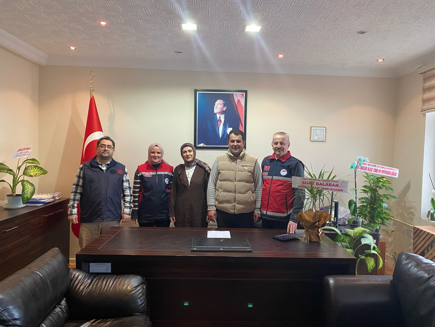 614752728 17880377100445377 176292169655730060 N