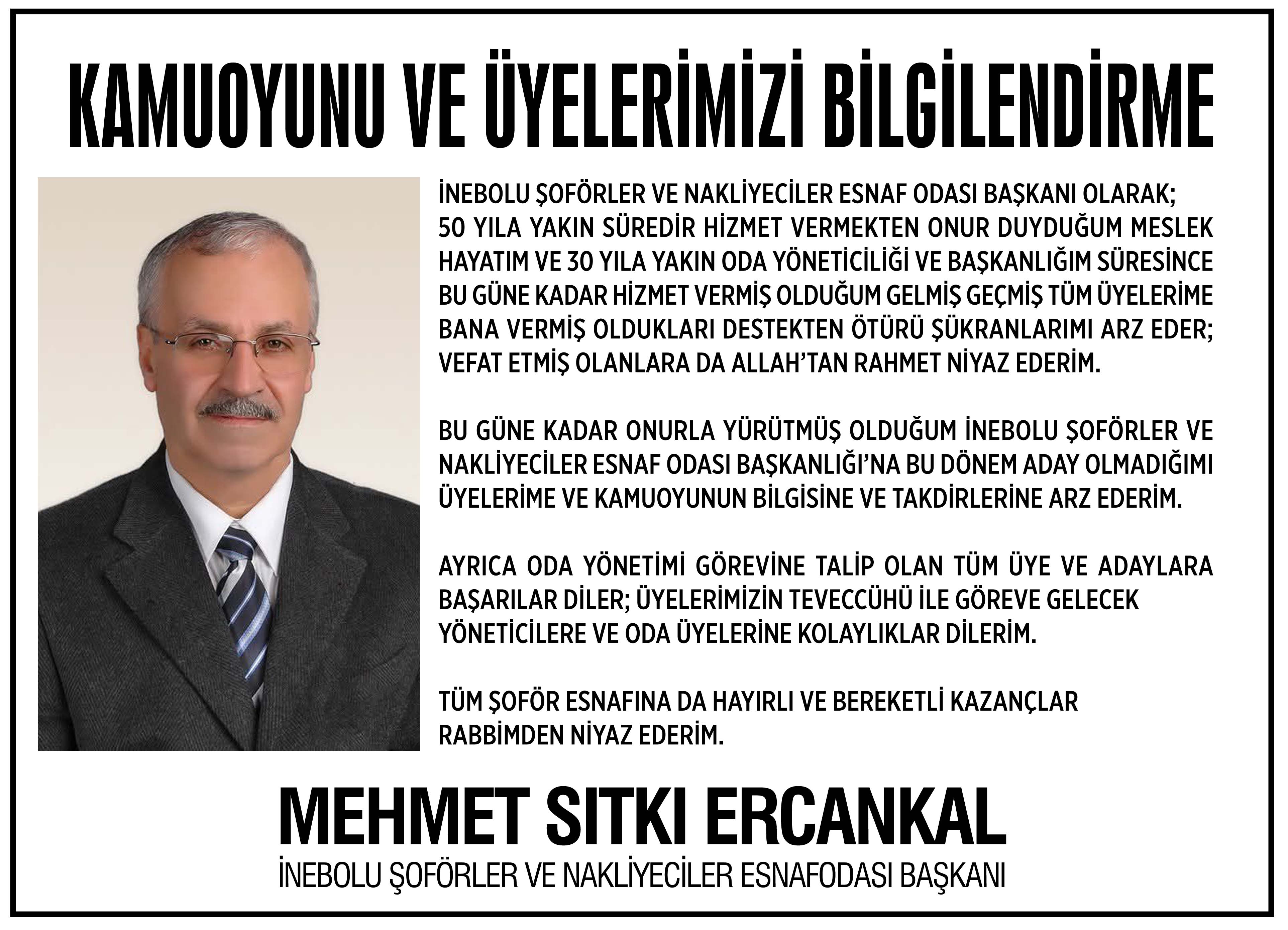 Ercankal22