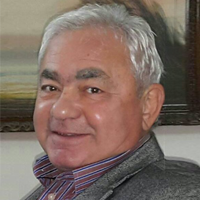 Erdal KESİN