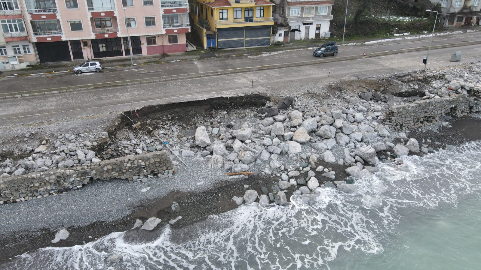 Whatsapp Image 2026 01 23 At 15.06.0522222