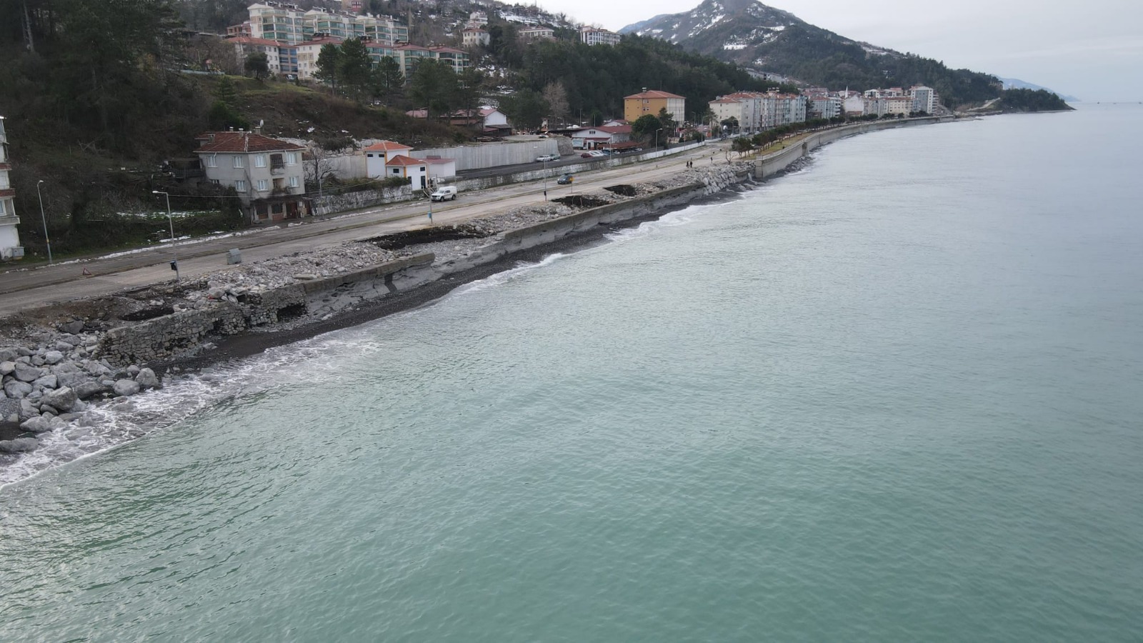 Whatsapp Image 2026 01 23 At 15.06.05555