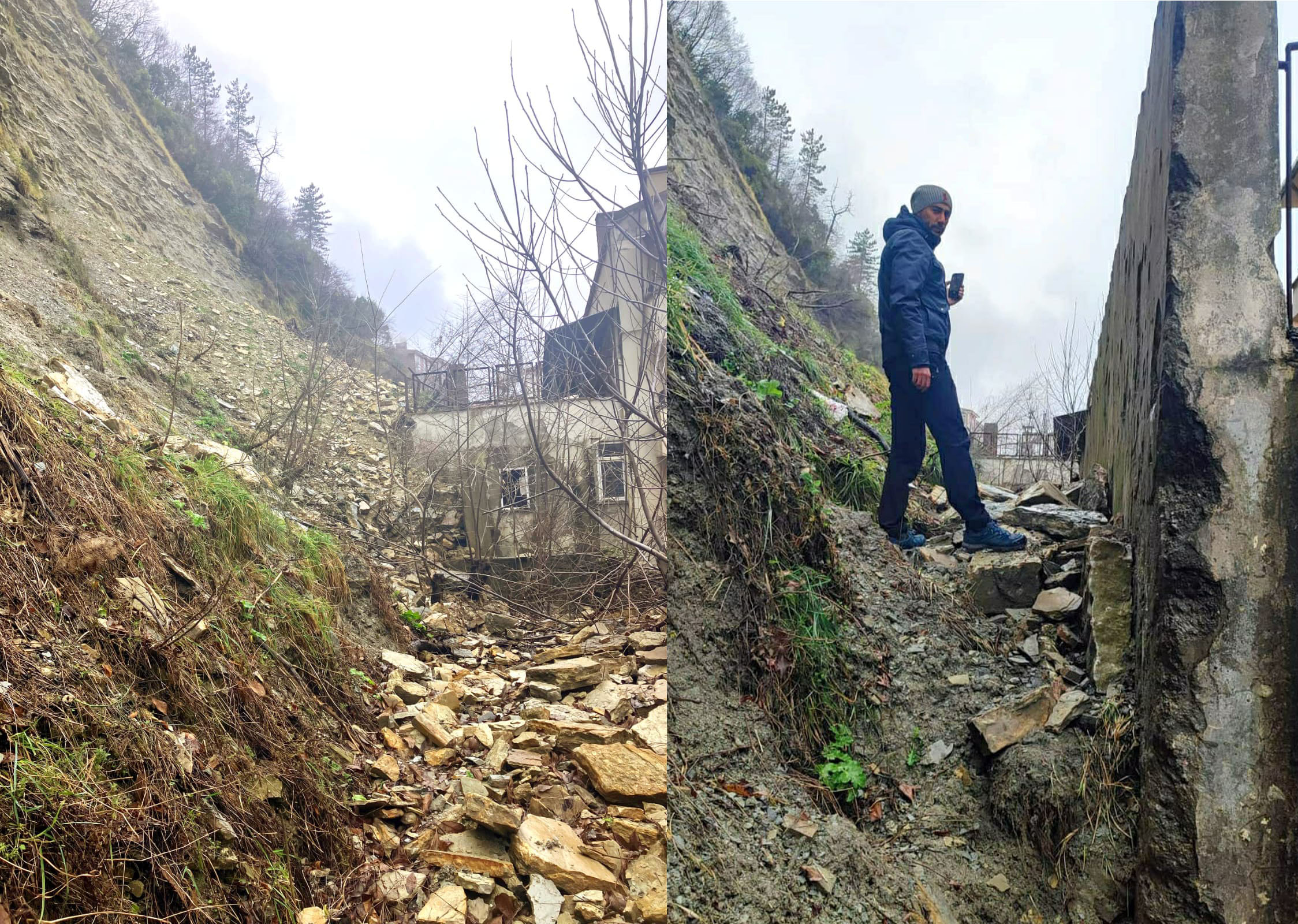 62930 9084406253617106430 N