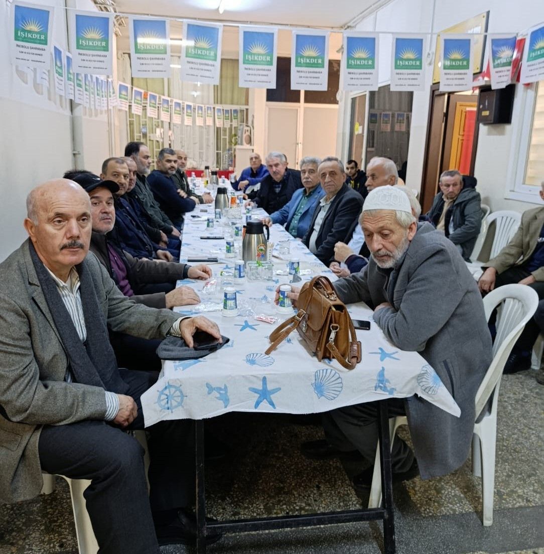 641395542 26036552689319212 495269577596180030 N