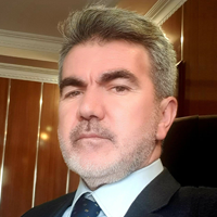 Ali SÖYLER