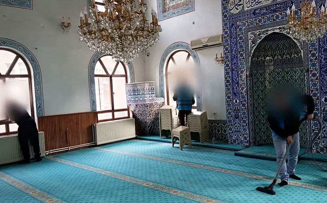 H B S5V Lfb U A A8 D We