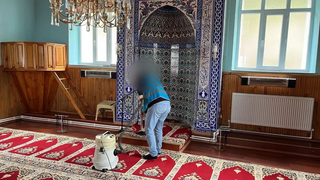 H B Y F I0Sbc A Q3 G0E