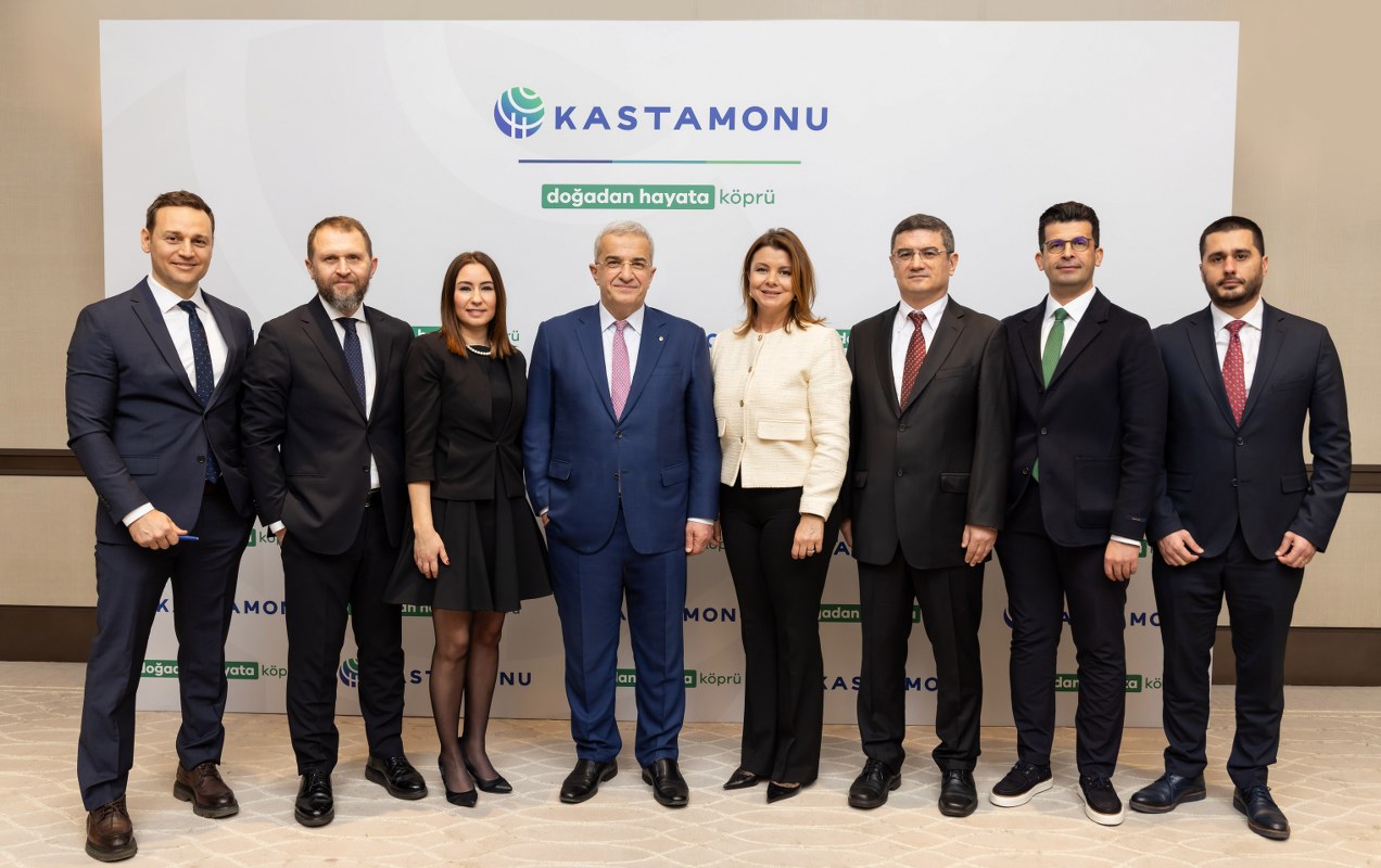 Kastamonu Entegre Toplu Fotograf.jpg 1272X800