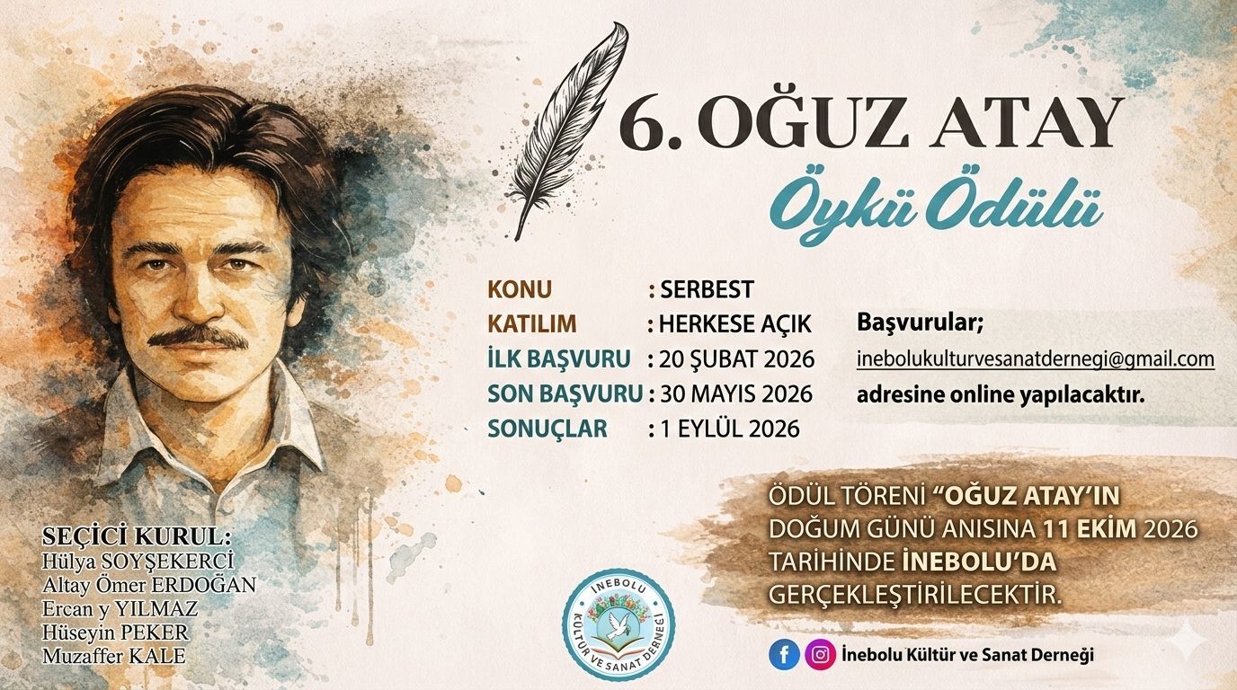 Oguzatay-1
